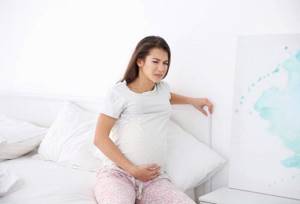 гипотиреоз при беременности отзывы