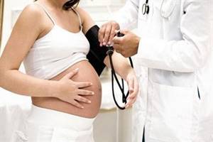 Систолическое давление: норма у мужчин и женщин по возрастам, оптимальные показатели для беременных и детей - Diet4Health.ru