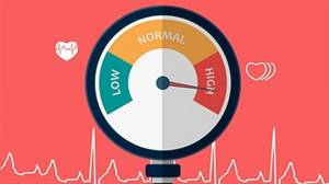 Высокое артериальное давление у человека — это сколько? - Diet4Health.ru