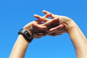 На волне инноваций: умные часы и браслеты для измерения давления и пульса - Diet4Health.ru Фото 1