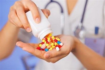 За аптечкой: какое давление надо сбивать медикаментами, а какое не несет вреда для организма? - Diet4Health.ru