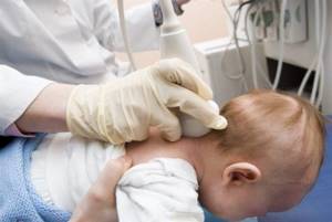 Проверяем уровень внутричерепного давления у ребенка – симптомы и методы диагностики патологии - Diet4Health.ru