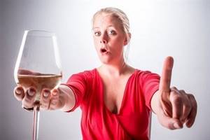 Повышает, понижает или стабилизирует – как влияет алкоголь на давление человека? - Diet4Health.ru