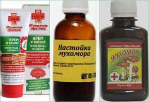 Лечение суставов народными средствами - подробности о болезнях суставов на Diet4Health.ru