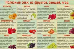 Эффективные диеты для похудения - всё о правильном питании для здоровья на Diet4Health.ru