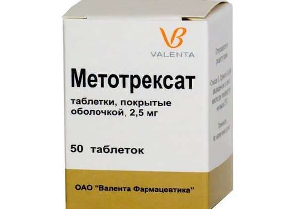 Биологические препараты при ревматоидном артрите - подробности о болезнях суставов на Diet4Health.ru