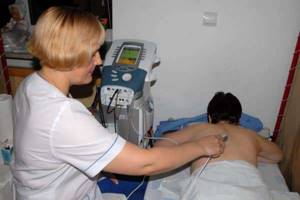 УЗИ шейного отдела, поясничного и грудного отдела позвоночника - подробности о болезнях суставов на Diet4Health.ru УЗИ шейного отдела, поясничного и грудного отдела позвоночника - подробности о болезнях суставов на Diet4Health.ru