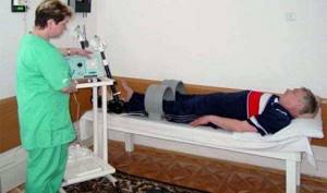Артропатия коленного сустава: травматическая, нагрузочная, реактивная, детская, перегрузочная - подробности о болезнях суставов на Diet4Health.ru