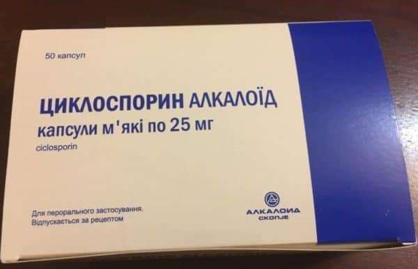 Ревматоидный артрит у детей - подробности о болезнях суставов на Diet4Health.ru