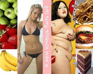 Мотивация для похудения - всё о правильном питании для здоровья на Diet4Health.ru Мотивация для похудения - всё о правильном питании для здоровья на Diet4Health.ru