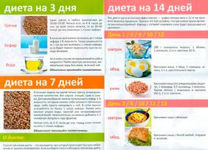 Эффективные диеты для похудения - всё о правильном питании для здоровья на Diet4Health.ru