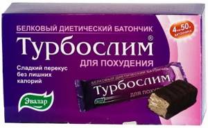 Эффективные таблетки для похудения - всё о правильном питании для здоровья на Diet4Health.ru