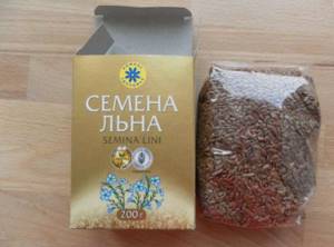 Семена льна для похудения - всё о правильном питании для здоровья на Diet4Health.ru