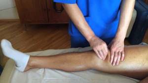 Лечение ревматоидного артрита коленного сустава - подробности о болезнях суставов на Diet4Health.ru