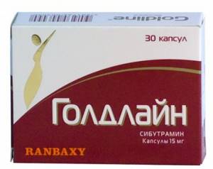 Эффективные таблетки для похудения - всё о правильном питании для здоровья на Diet4Health.ru