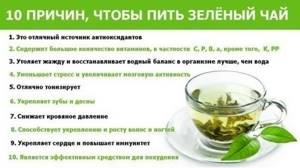 Чай для похудения - всё о правильном питании для здоровья на Diet4Health.ru
