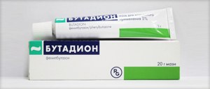 Пирофосфатная артропатия — клинические рекомендации - подробности о болезнях суставов на Diet4Health.ru