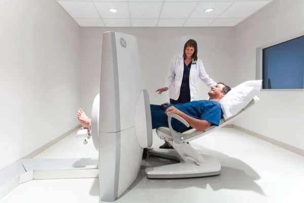 МРТ голеностопного сустава - подробности о болезнях суставов на Diet4Health.ru МРТ голеностопного сустава - подробности о болезнях суставов на Diet4Health.ru