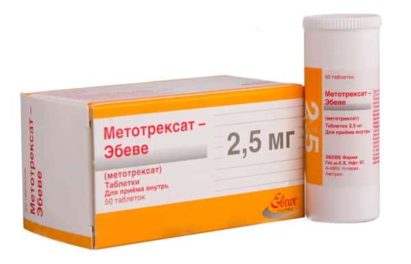 Эффективные препараты нового поколения в лечении ревматоидного артрита - подробности о болезнях суставов на Diet4Health.ru
