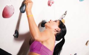 Как похудеть за месяц - всё о правильном питании для здоровья на Diet4Health.ru Как похудеть за месяц - всё о правильном питании для здоровья на Diet4Health.ru