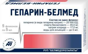 Все о нестероидных противовоспалительных препаратах(НПВП, НПВС) - подробности о болезнях суставов на Diet4Health.ru