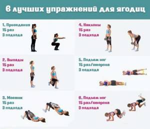 Как похудеть за месяц - всё о правильном питании для здоровья на Diet4Health.ru Как похудеть за месяц - всё о правильном питании для здоровья на Diet4Health.ru