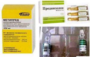 Когда необходимы инъекции и какие препараты применяют при лечении суставов - подробности о болезнях суставов на Diet4Health.ru