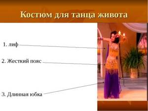 Танец живота - всё о правильном питании для здоровья на Diet4Health.ru