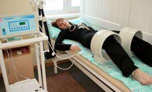 Лечение и последствия синовита тазобедренного сустава у детей - подробности о болезнях суставов на Diet4Health.ru