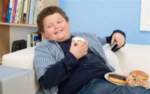 Детское ожирение – причина боли в тазобедренном суставе - подробности о болезнях суставов на Diet4Health.ru