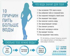 Диета для ленивых — минус 12 кг за 2 недели: отзывы - всё о правильном питании для здоровья на Diet4Health.ru Диета для ленивых — минус 12 кг за 2 недели: отзывы - всё о правильном питании для здоровья на Diet4Health.ru