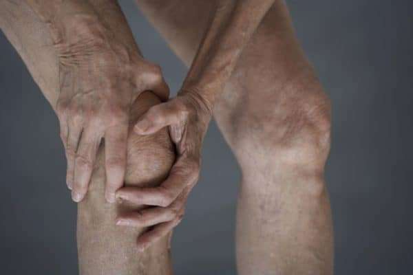 Анкилоз коленного сустава: проявления и методы лечения - подробности о болезнях суставов на Diet4Health.ru