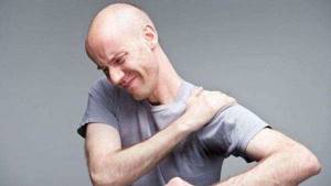 Тендинит сухожилия надостной мышцы плечевого сустава - подробности о болезнях суставов на Diet4Health.ru