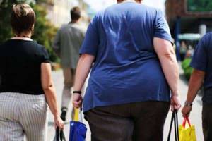Чего ждать от артропластики в пожилом возрасте и при ожирении? - подробности о болезнях суставов на Diet4Health.ru