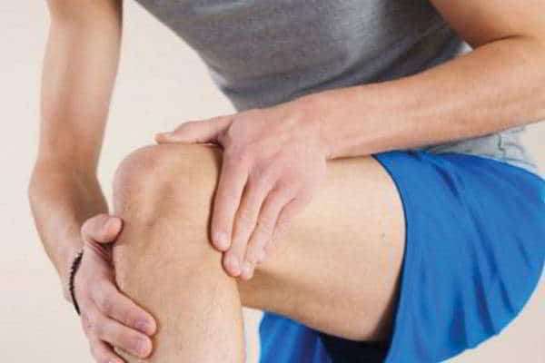 Что такое синовит коленного сустава и как его лечить - подробности о болезнях суставов на Diet4Health.ru