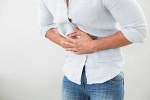 Калорийность сливы - всё о правильном питании для здоровья на Diet4Health.ru Калорийность сливы - всё о правильном питании для здоровья на Diet4Health.ru