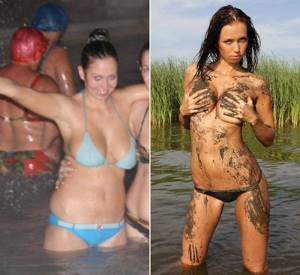 До и После похудения - всё о правильном питании для здоровья на Diet4Health.ru