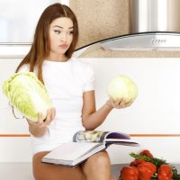 Диета - всё о правильном питании для здоровья на Diet4Health.ru