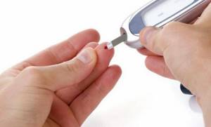 Калорийность сливы - всё о правильном питании для здоровья на Diet4Health.ru Калорийность сливы - всё о правильном питании для здоровья на Diet4Health.ru