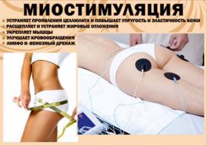 Липолиз - всё о правильном питании для здоровья на Diet4Health.ru