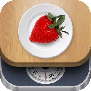 Приложение для подсчета калорий - всё о правильном питании для здоровья на Diet4Health.ru