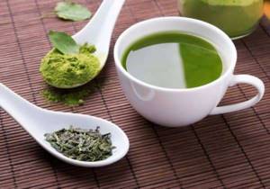 Ученые: зеленый чай полезен при артрите - подробности о болезнях суставов на Diet4Health.ru