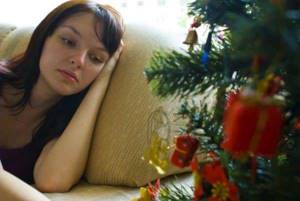 Одиночество – проблема молодых людей с артритом - подробности о болезнях суставов на Diet4Health.ru