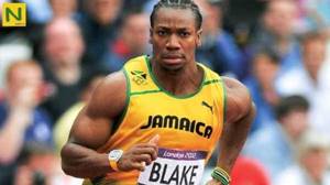 Ямайский спринтер Йохан Блейк - Diet4Health.ru />
		</div>
	
<p>Немного личных данных спортсмена:</p>

		<div class=