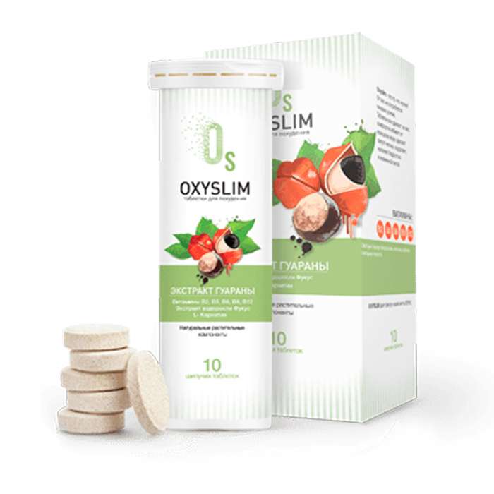 Chocoburn - всё о правильном питании для здоровья на Diet4Health.ru