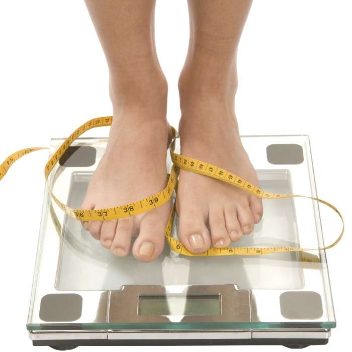 Как похудеть после 50 лет - всё о правильном питании для здоровья на Diet4Health.ru
