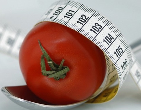 Сиртфуд-диета - всё о правильном питании для здоровья на Diet4Health.ru