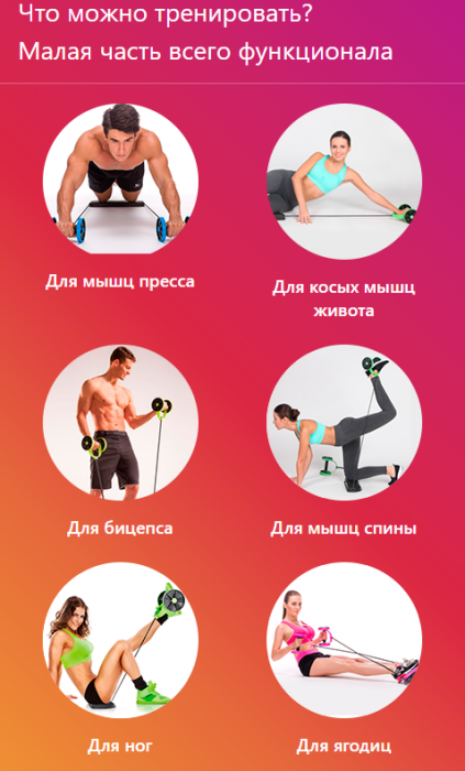 Revoflex Xtreme - всё о правильном питании для здоровья на Diet4Health.ru