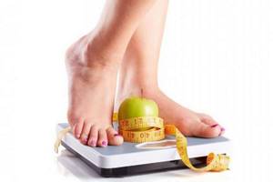Тейпирование живота для похудения - всё о правильном питании для здоровья на Diet4Health.ru