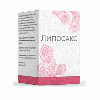 Липофорт биоконцентрат - всё о правильном питании для здоровья на Diet4Health.ru
